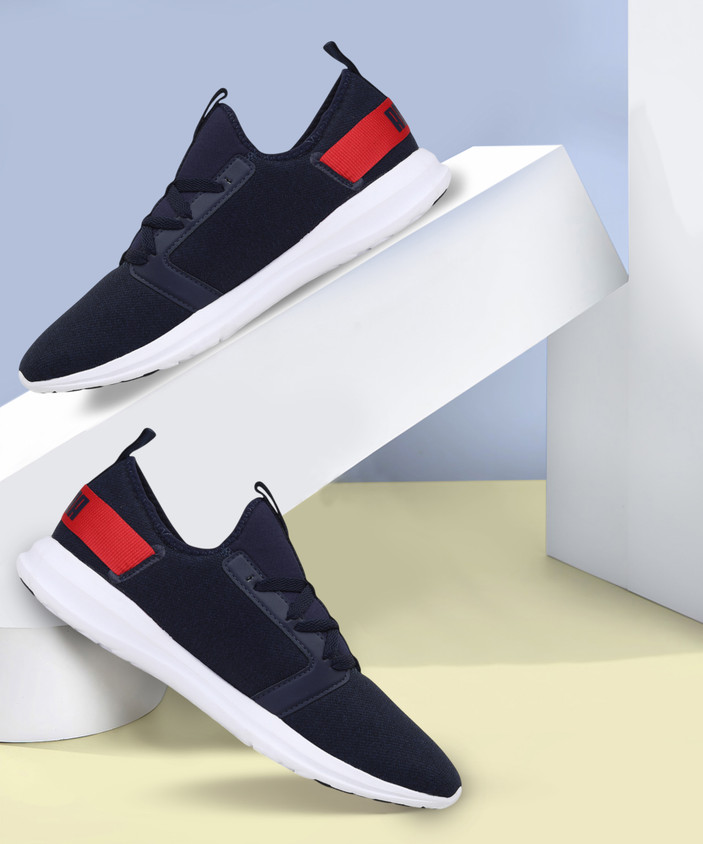 PUMA Puma Bold Extreme IDP Walking Shoes For Men