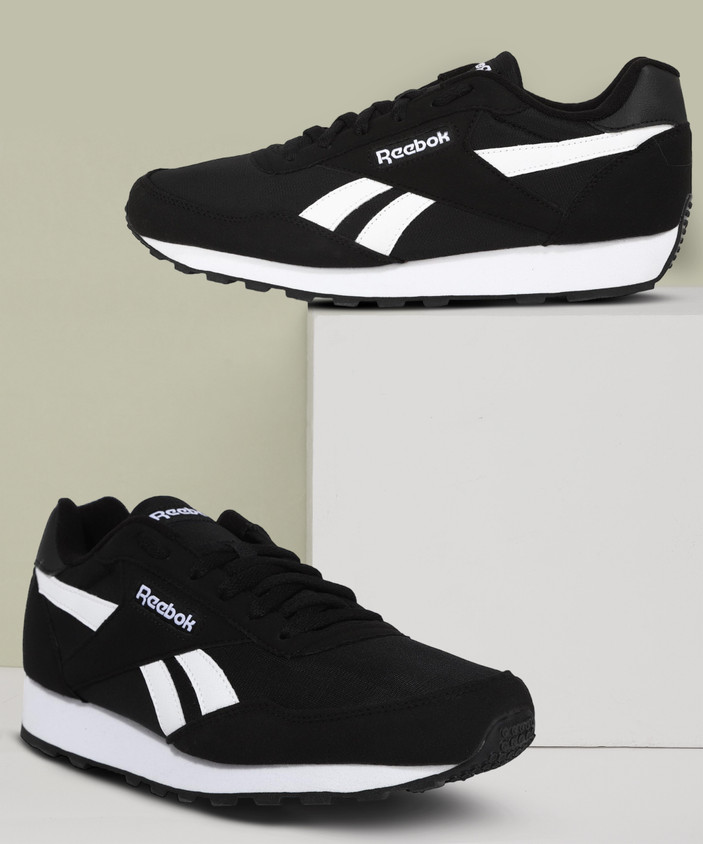 Reebok Sneakers Old School Reebok Pumps Reebok Pump Classic Shoes