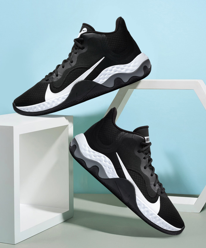 Shoes For Men Nike Outlet Online Basketball Shoes Buy Nike