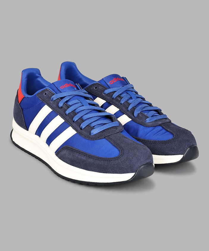 Champs Sporting Goods Champs Shoe Store Champs Sporting Goods