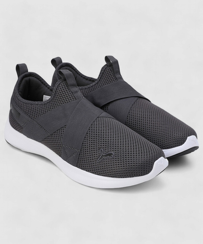 HOT Puma Running Shoe Puma Walking Shoes Mens Puma - Main Image