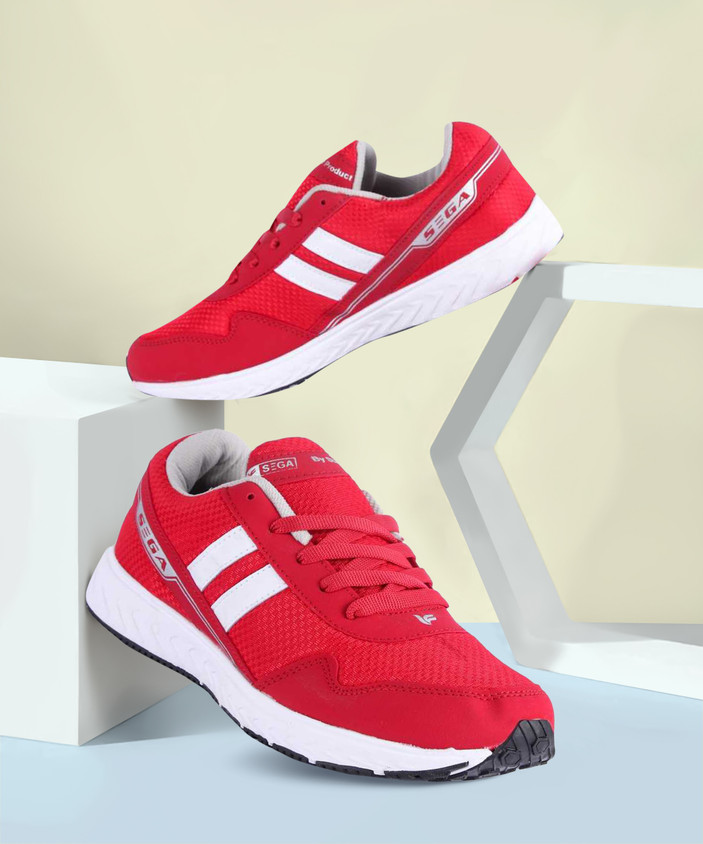 Indiamart Sports Shoes 500 To 1000 Indiamart Marathon Running Sega