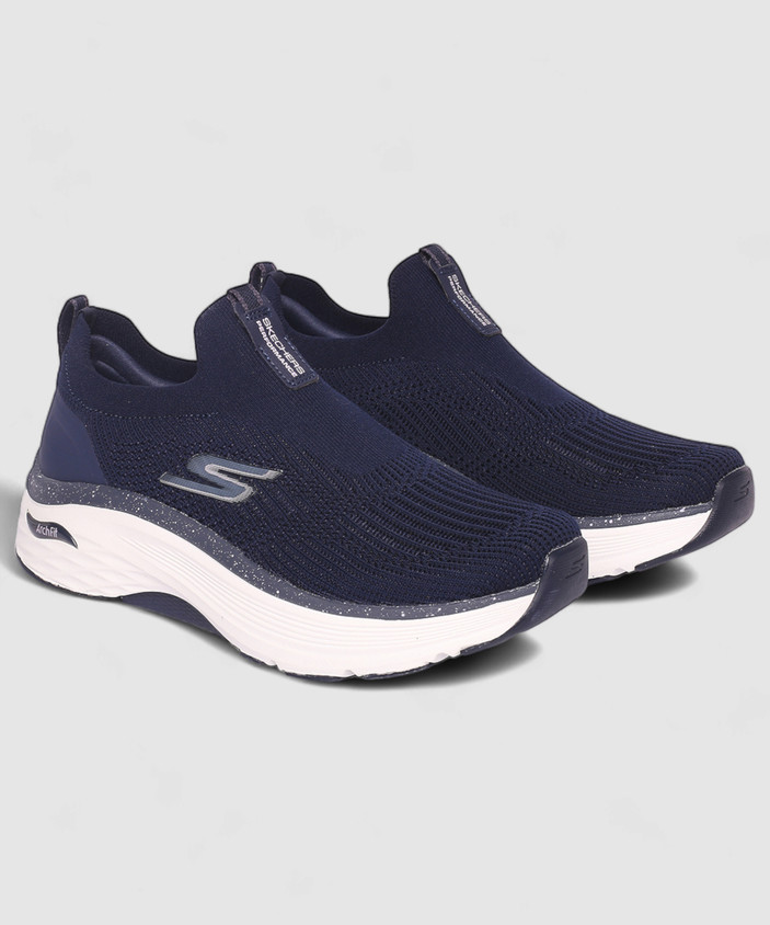 Max Cushioning Skechers Comfortable Walking Shoes Skechers Max