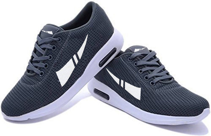 Amazon Multicolor Running Shoes ORICUM Oricum Combo Pack Of Sports