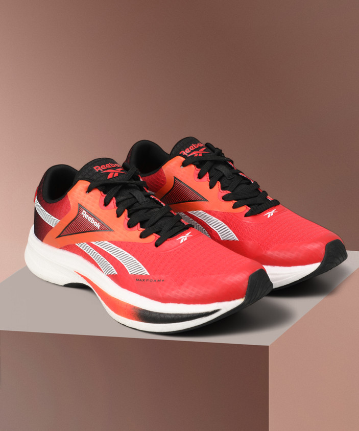 REEBOK AeroFlex Running Shoes For Men Buy REEBOK AeroFlex