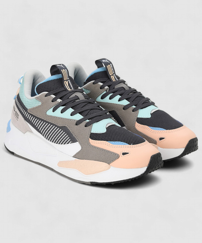 Women's Sneakers Puma Shoes Puma Rs Womens Buy Puma RS-Fast