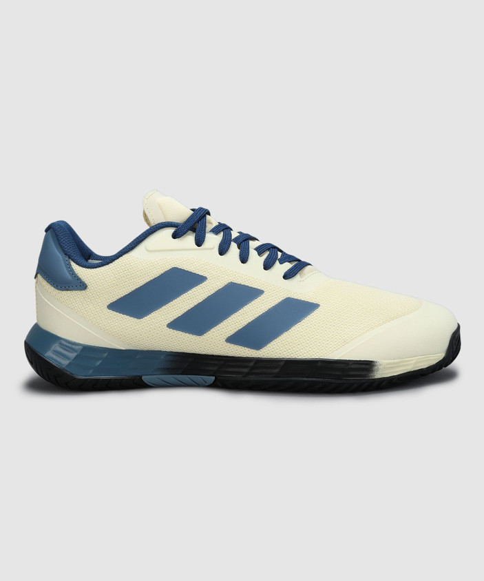 ADIDAS VELOCITY GRAND Tennis Shoes For Men