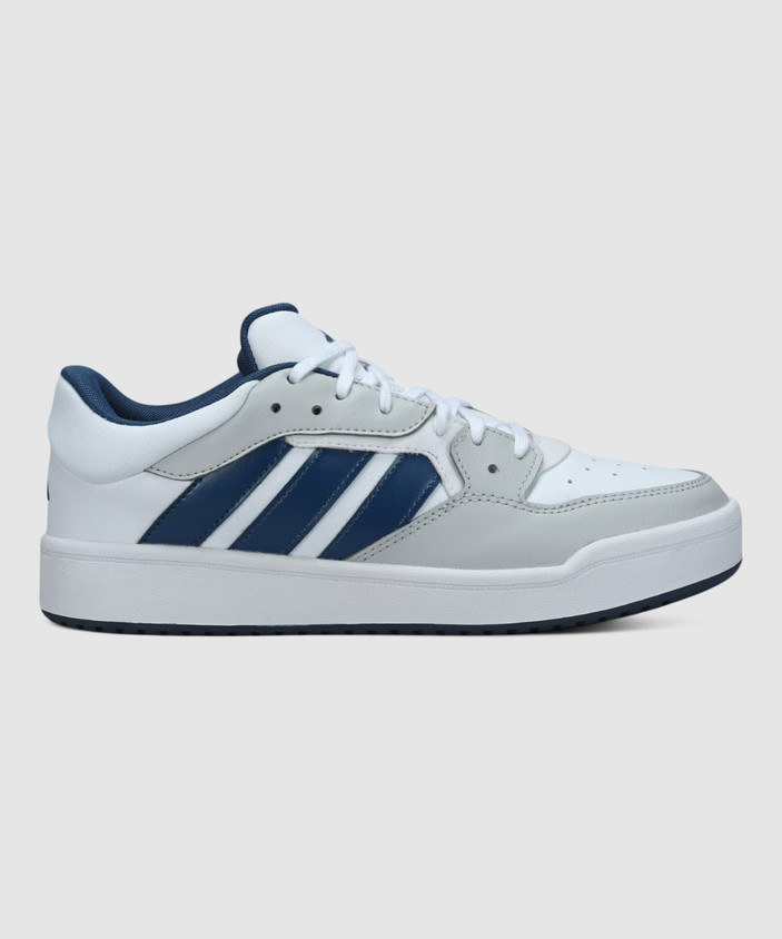 Basket Adidas Jeans Adidas Chaussure Homme Original ADIDAS - Main Image