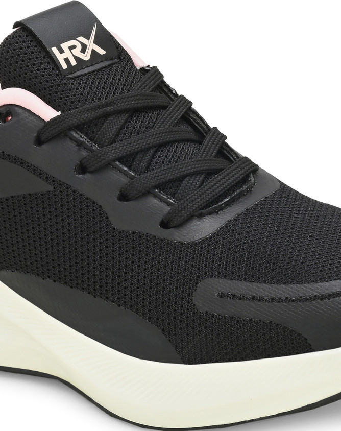 Hrx Running Shoes Women Hrx White Sports Shoes HRX By Hrithik