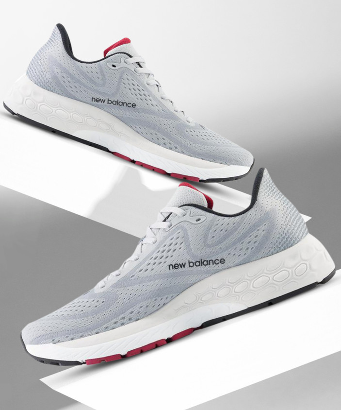 New Balance 880 Running Shoes For Men Buy New Balance 880