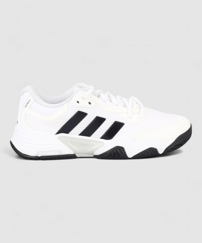 Shoes Adidas Adidas New Collection 219 Sneakers Adidas Ultra Boost