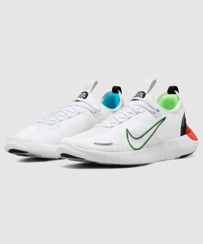 Nike Free Best Gym Shoes Men Nike Downshifter 13 Men's Road