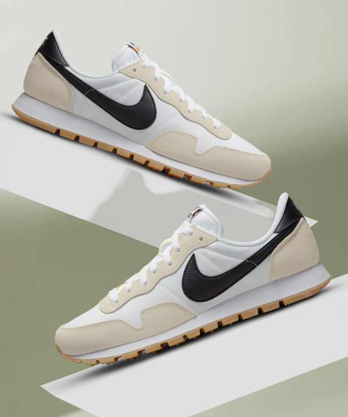 nike air pegasus 83 sd