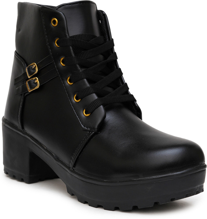 Ugg Hotel Best Winter Boots 2021 Women's Trendy, Trending And