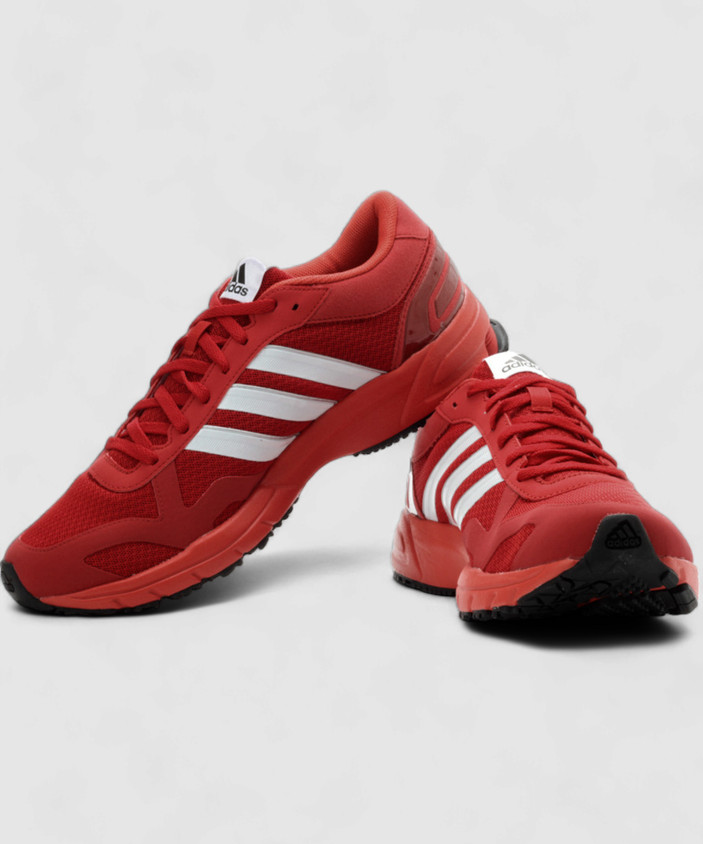 Marathon Adidas 10km Adidas Shoe Adidas 10k Photos ADIDAS Marathon