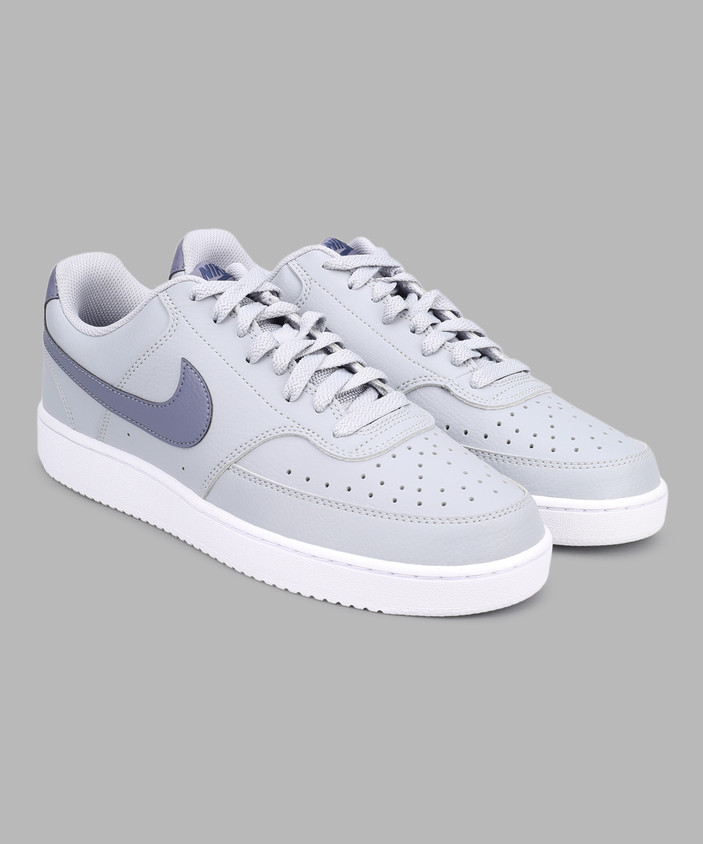Nike Court Vision Tenis Price Shoes Nike CASUAL SHOES NIKE COURT