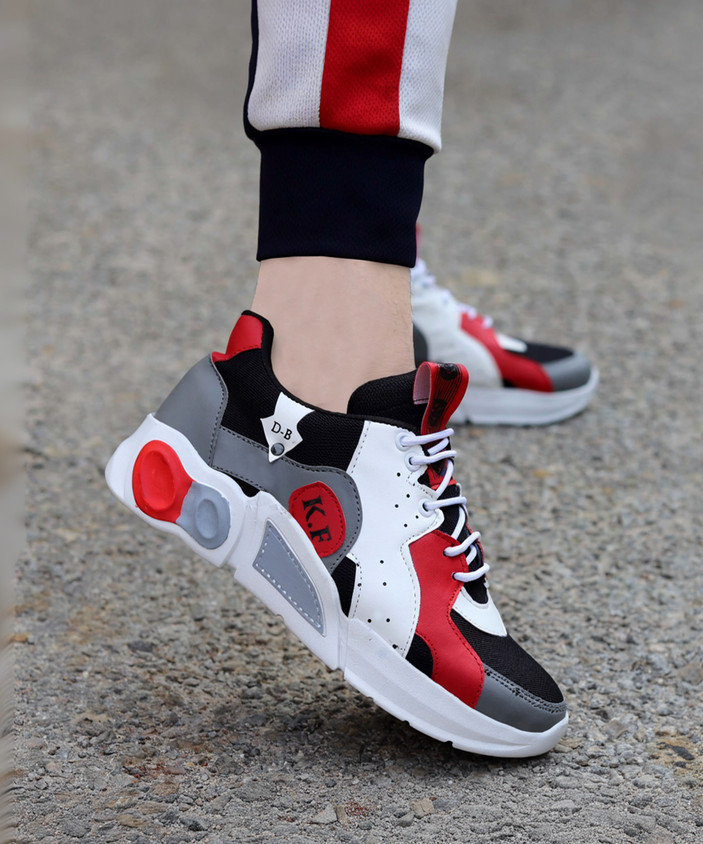 Running Sneakers Zara Mens Sock Sneakers Zara Running Shoes TikTok