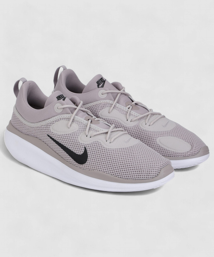 NIKE Acmi Training Gym Shoes For Men Buy NIKE Acmi Training