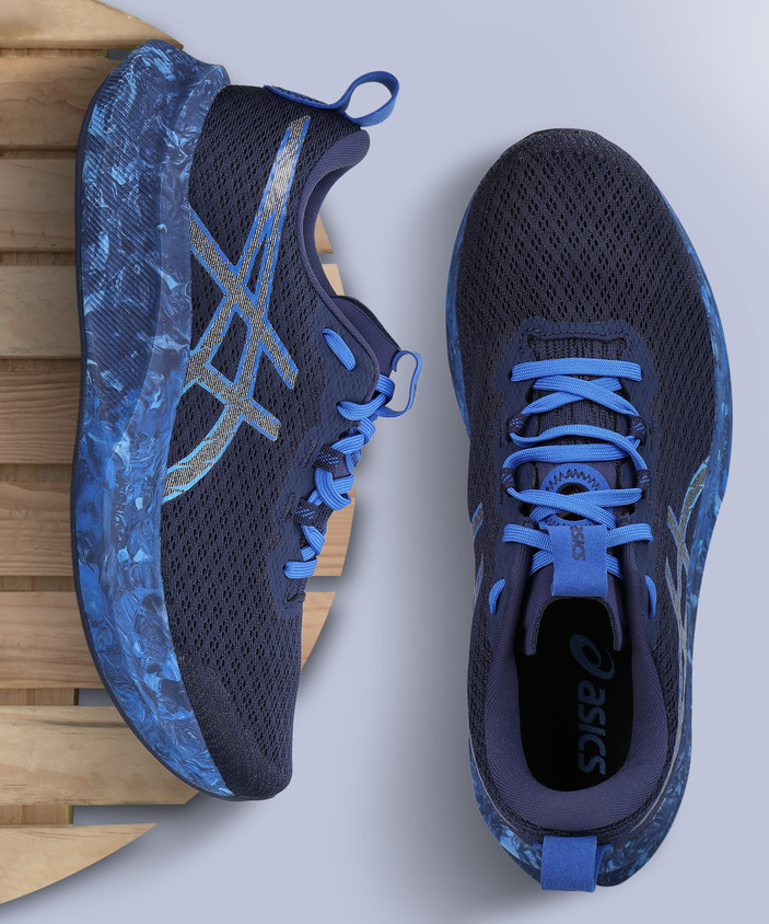 Asics T772n Asics Noosa Ff Women's Asics Noosa Ff Women Clearance