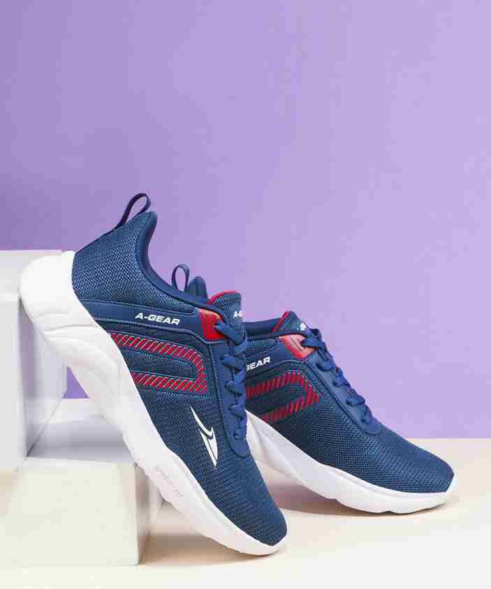 Action Agear Shoes A Gear Action Shoes Price A Gear Running Shoes