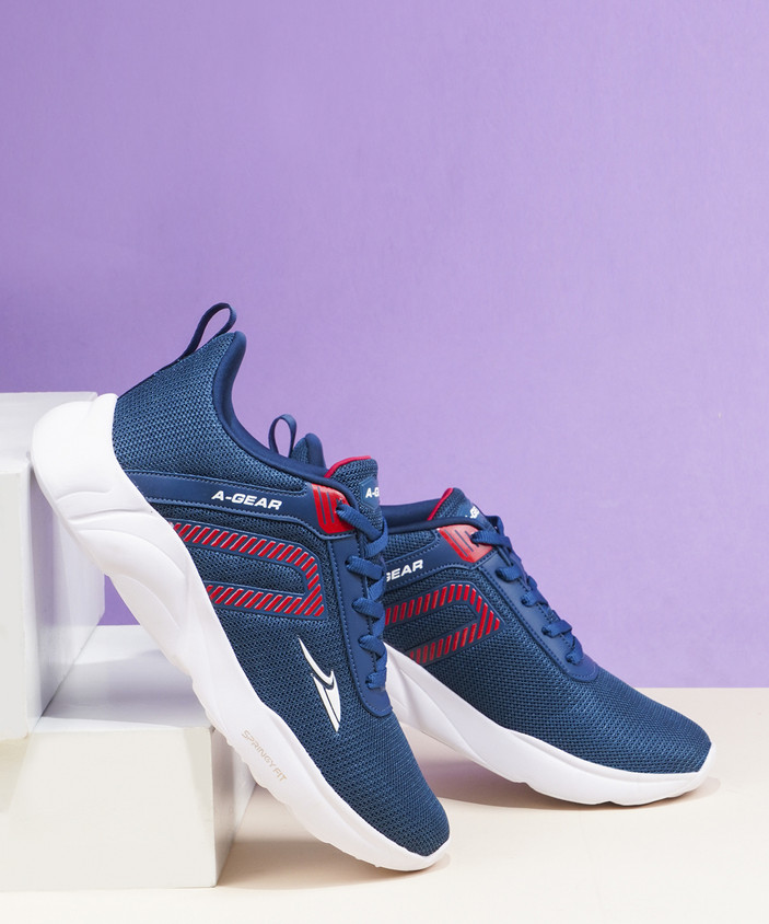 Campus Shoes Original Shoes Price List CAMPUS A-Gear From House Of