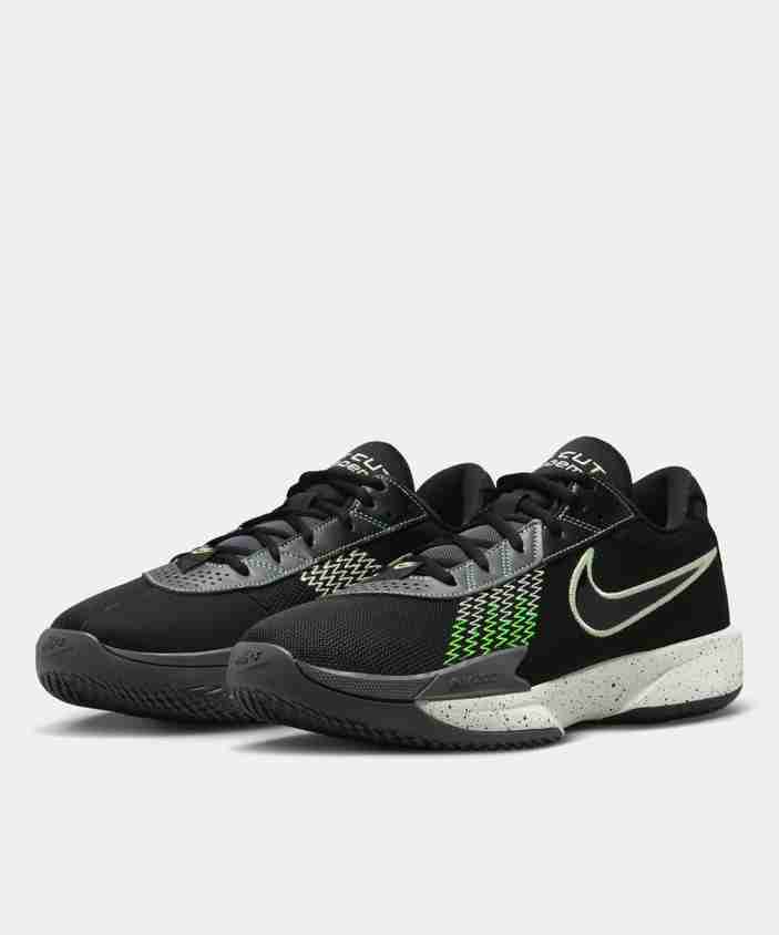 NIKE GT cut academy 27.5cm Nike Zoom GT Cut Academy Sneakers
