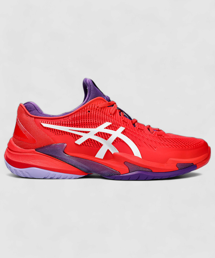 Asics COURT FF NOVAK Tennis Shoes For Men Buy Asics COURT FF