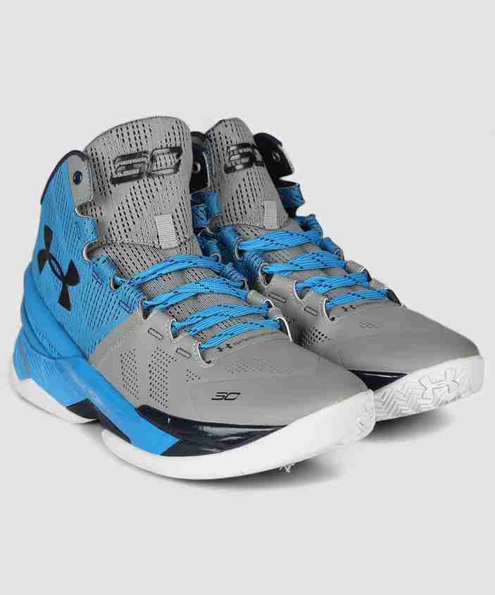 Flipkart Ua Curry Basketball Shoes Flipkart Under Armor Basketball