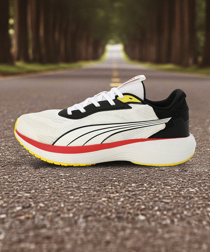 Puma Best Deals On Mens Running Shoes Puma Shoes Best Men\u0026#039;s Running  Shoes For The Price PUMA