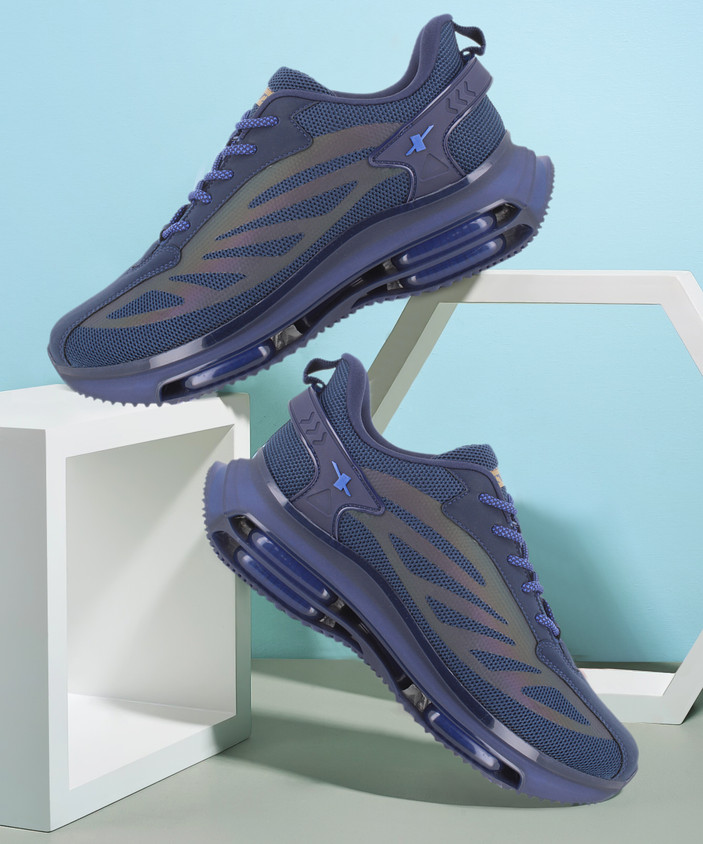 Nike Sneaker Swarovski Nike Air Max Nike Shoes Womens Size