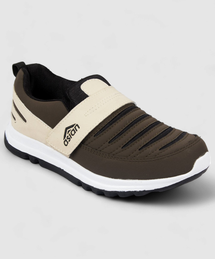 Casual Shoes Flipkart Sports Shoes Low Price Asian Running