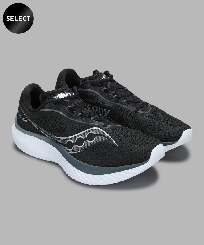 Sneakers Goodr Saucony Kinvara Saucony Goodr Kinvara 10 Flamingo