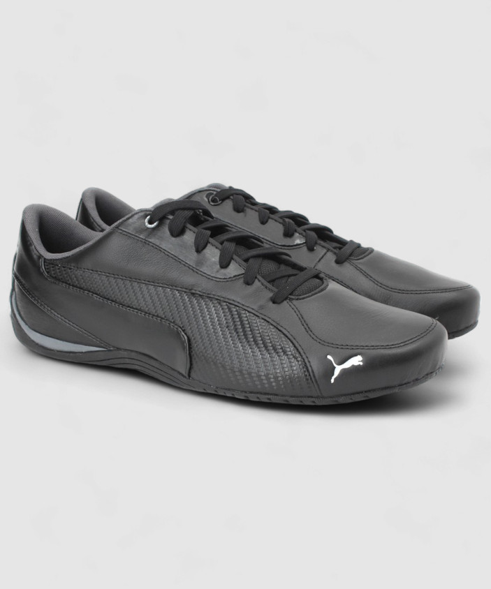 puma drift cat 5