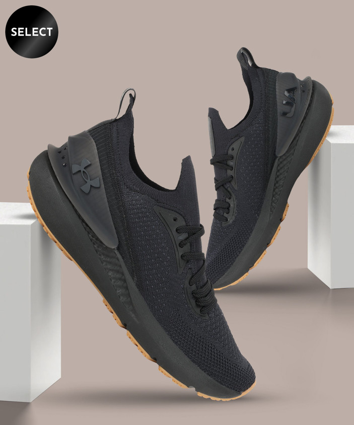 Armour Running Shoes Best Under Armour Shoes For Gym UA Charged Edge