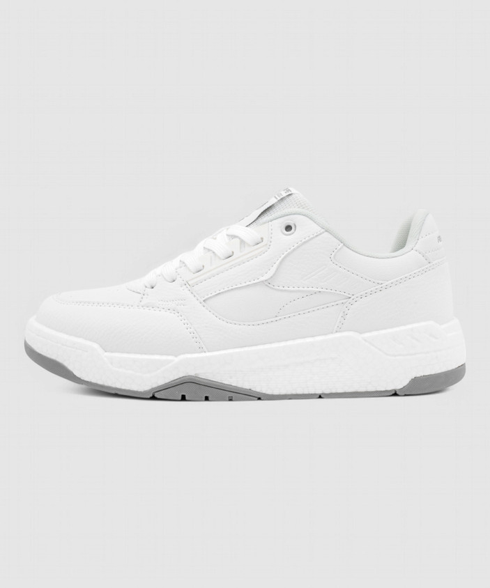 Loyalti Footwear Loyalti Trainers Loyalti Trainers Sale Hotsell