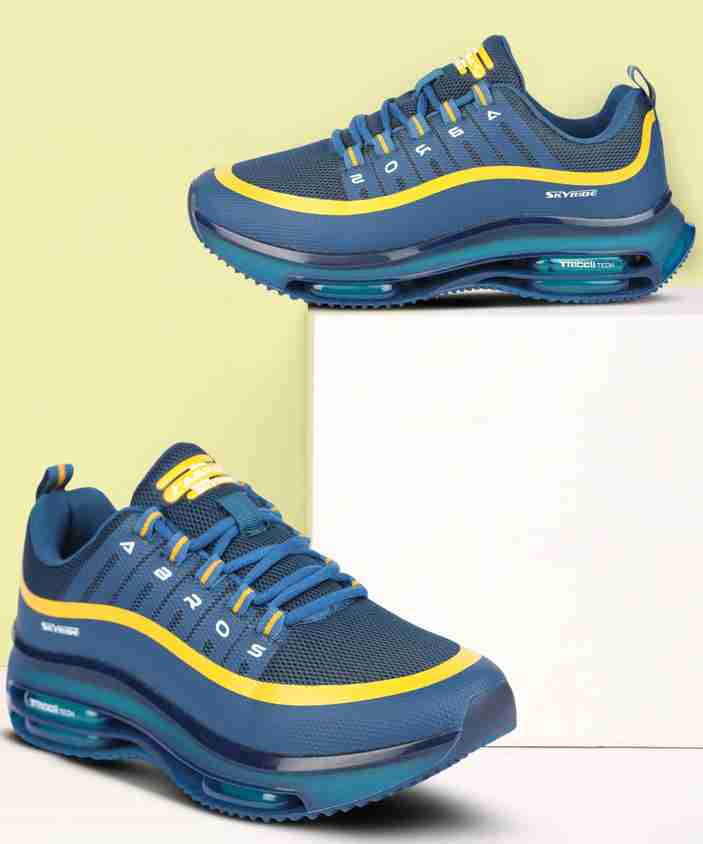 Amazon Nike Air Max 2017 Men's Running Shoe Shoes 2017 Mens Shop