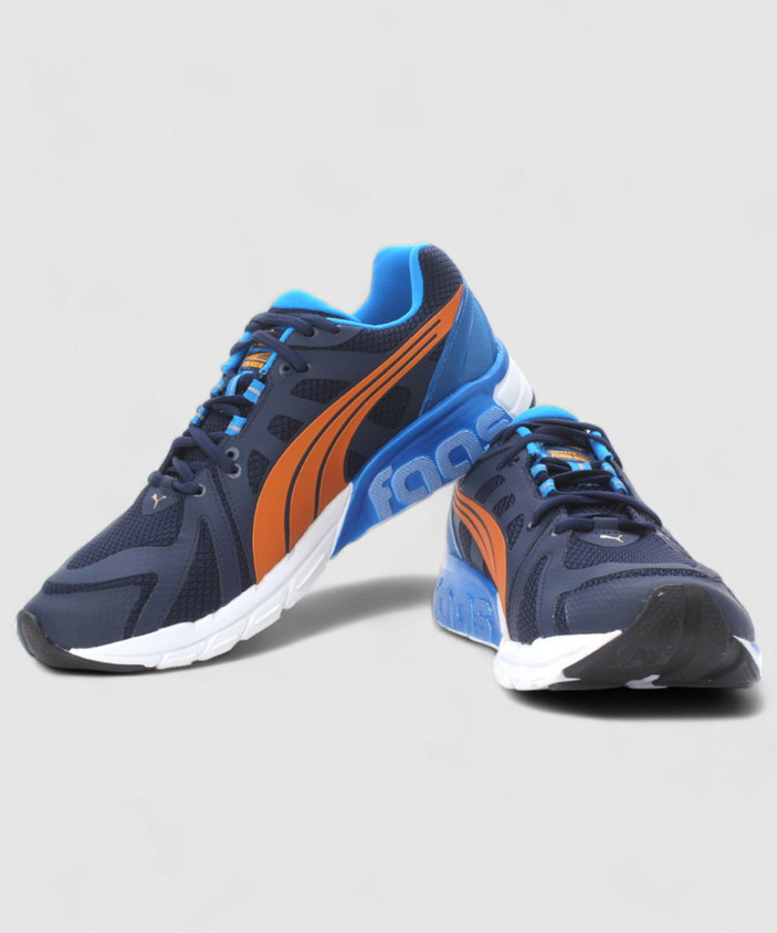 Flipkart Puma Faas Lite Mesh Golf Shoes PUMA Faas 600 Running