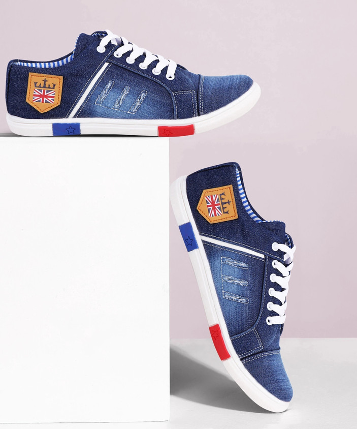 zovim Casual shoes men Sneakers For Men Buy zovim Casual shoes