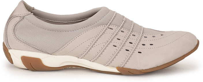 Hush Puppies Hites Zapatos Mujer 2020 Urbano Zapatillas Hush