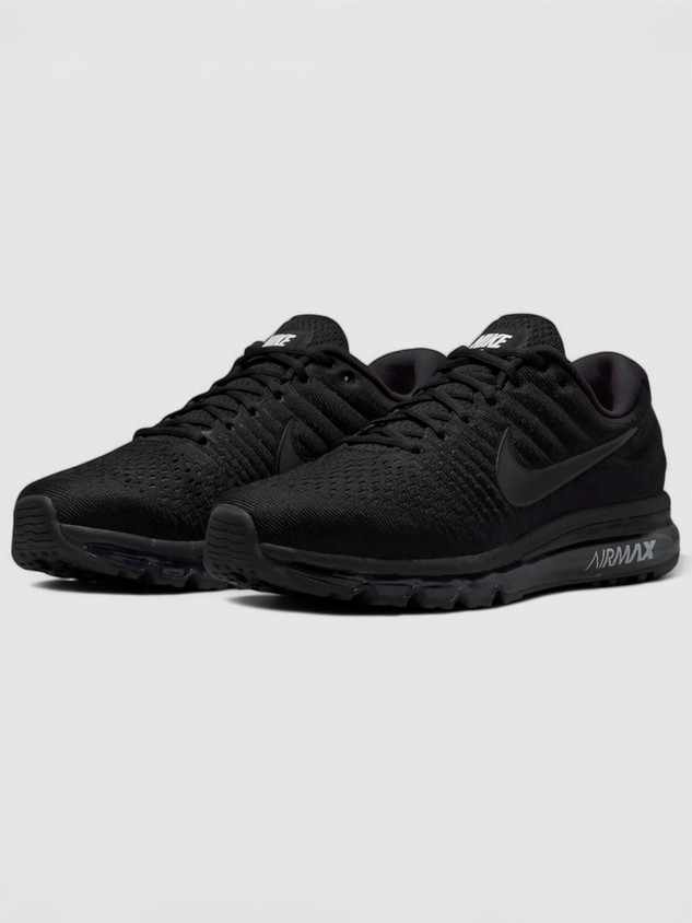 nike air max 2017 flipkart