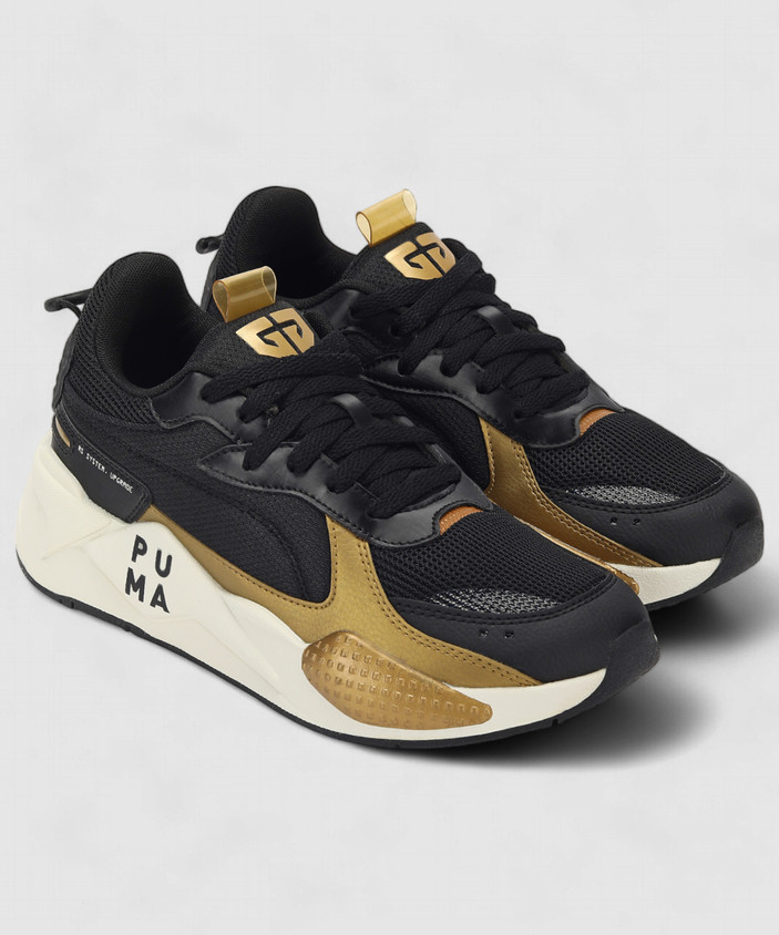 Flipkart Puma Rsx Mens Volleyball Shoes Puma Rs X Toys Men's Online
