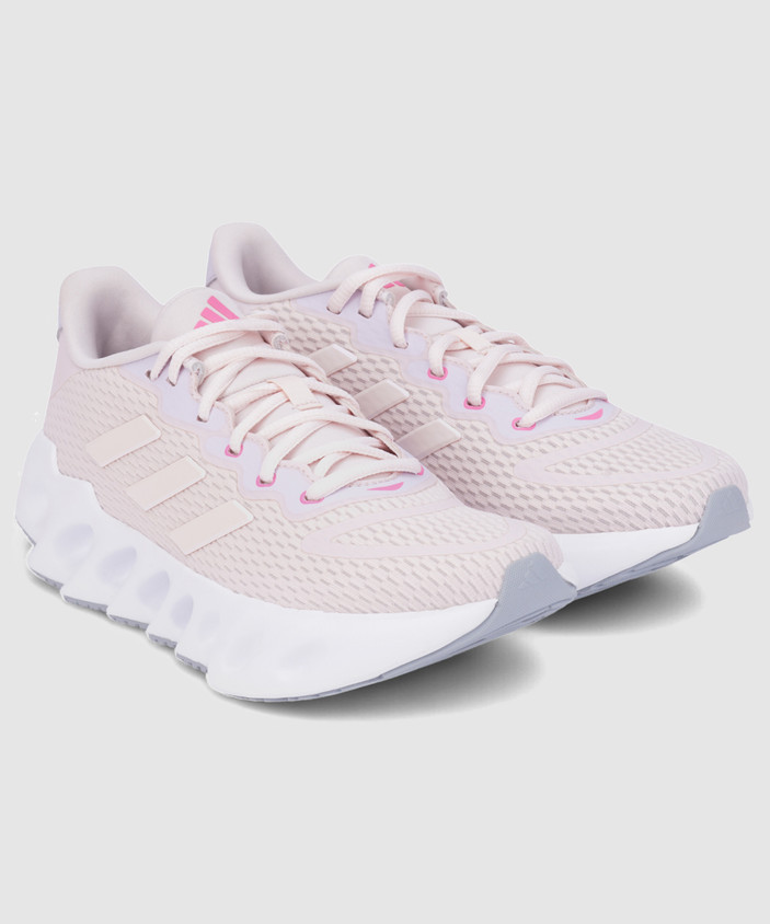 Flipkart Adidas Climacool Womens Shoes Adidas Climacool Women's