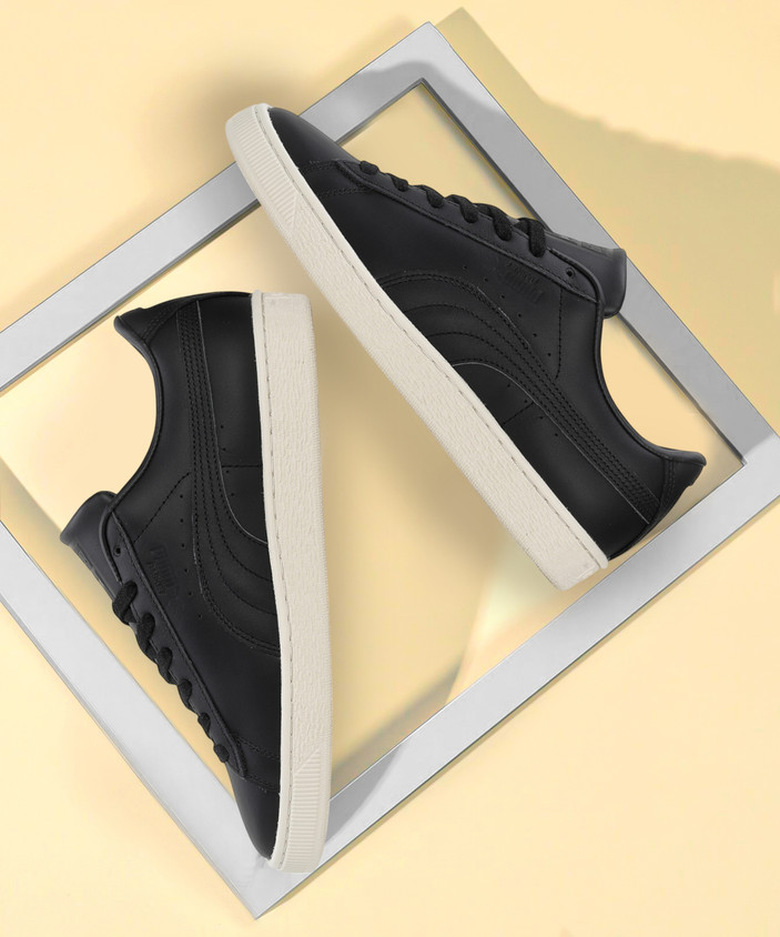 ★送料・関税込★PUMA★BASKET CLASSIC 75Y PRM★23-28cm ☆送料・関税込☆PUMA☆BASKET CLASSIC 75Y PRM☆23-28cm (PUMA