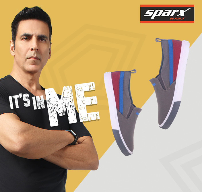 Go 789 - Mở Cánh Cửa Cơ Hội, Vạn Điều May Mắn