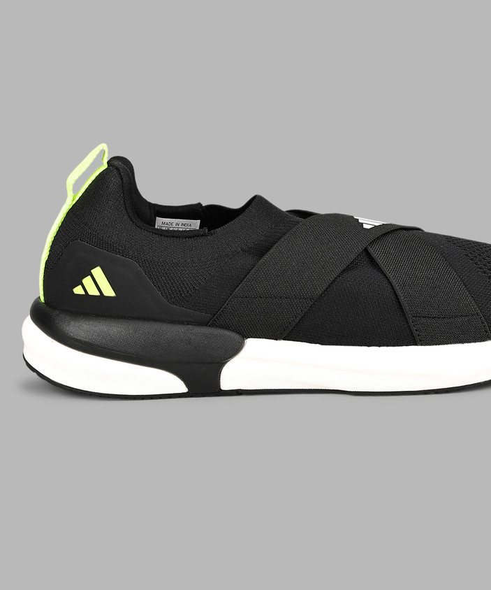 Adidas Superstar Zalando Sneaker Damen Adidas Damen Adidas Sneaker