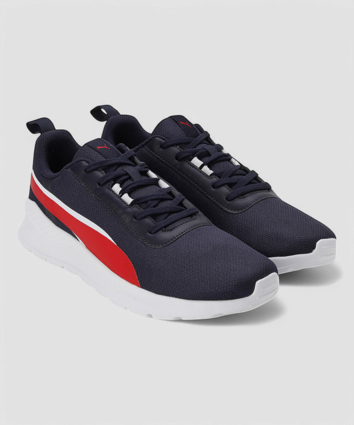 PUMA Puma Flexrate Sneakers For Men Buy PUMA Puma Flexrate