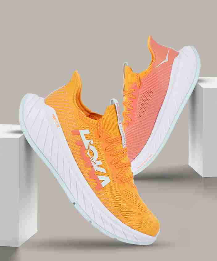 Carbon Plate Hoka Carbon X Men Hoka Carbon Fiber Plate Hoka One