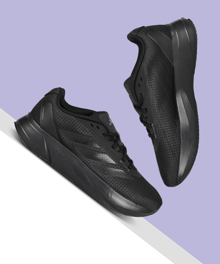 Best Adidas Adidas Running Shoes For Wide Feet Best Adidas Running