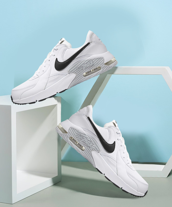 shoe nike air max model 2020