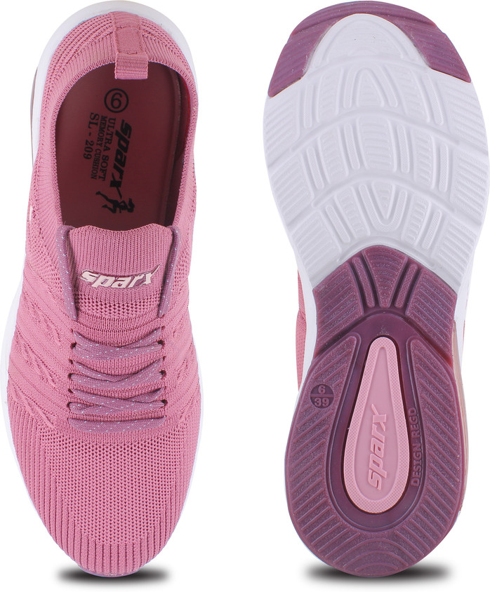 Sparx SL 209 For Women Buy Sparx SL 209 For Women Online at Best